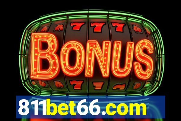 811bet66.com