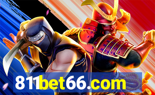 811bet66.com