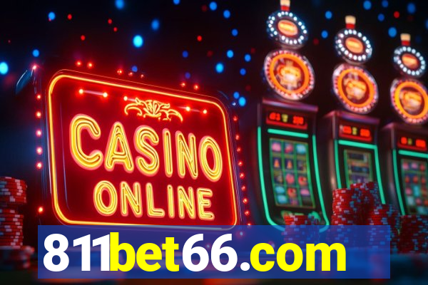 811bet66.com