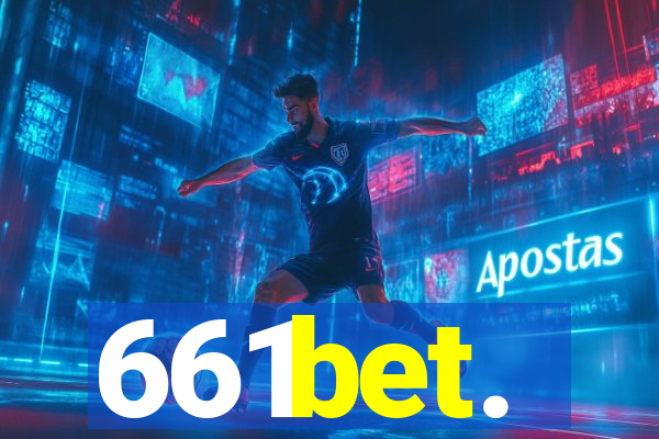 661bet.