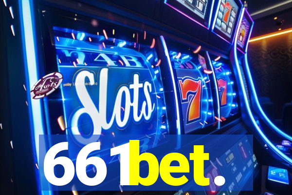 661bet.