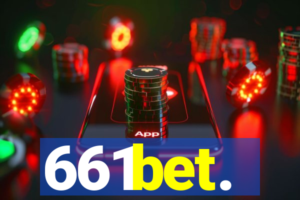 661bet.