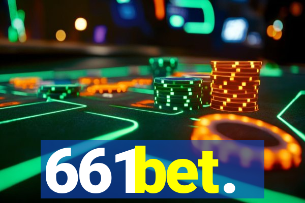 661bet.