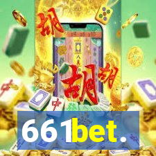 661bet.