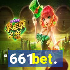 661bet.