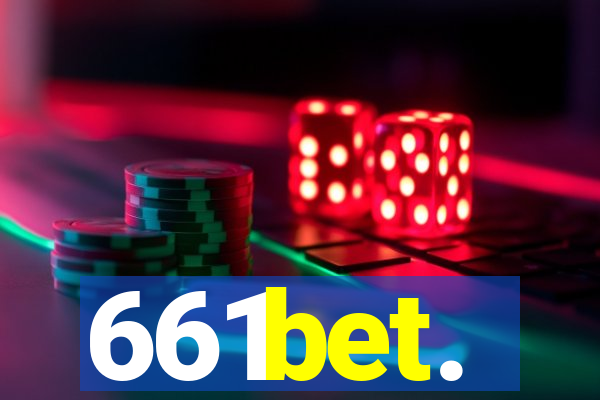 661bet.