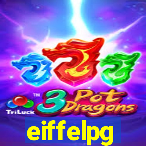 eiffelpg