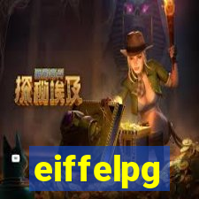 eiffelpg