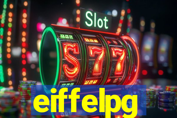 eiffelpg