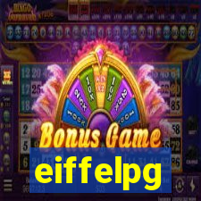 eiffelpg