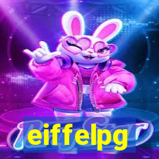 eiffelpg