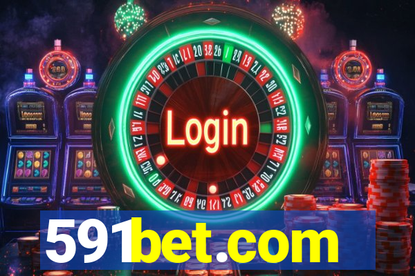 591bet.com