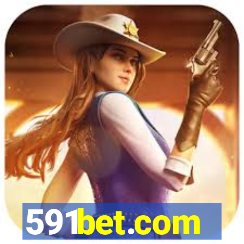 591bet.com