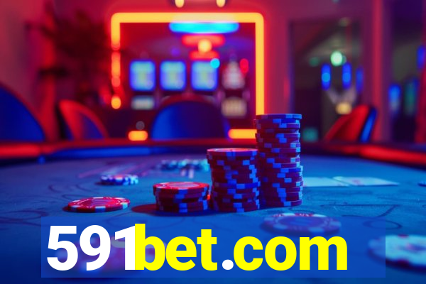 591bet.com