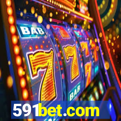 591bet.com