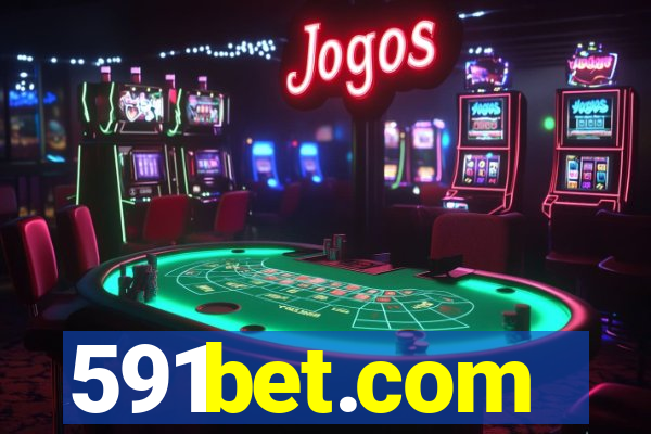 591bet.com