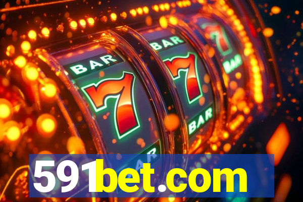 591bet.com