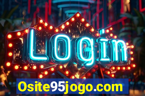 Osite95jogo.com