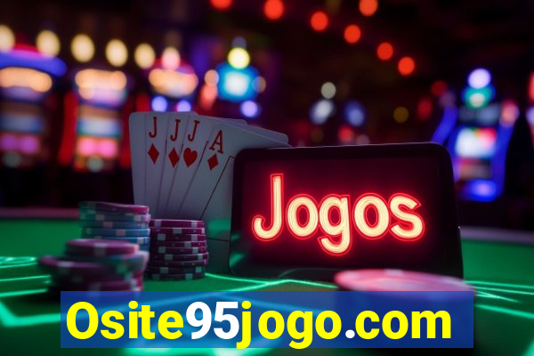 Osite95jogo.com