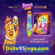 Osite95jogo.com