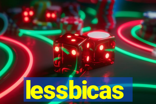 lessbicas