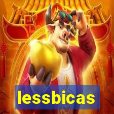 lessbicas