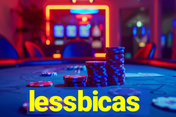 lessbicas