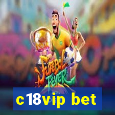 c18vip bet