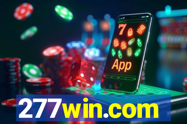 277win.com