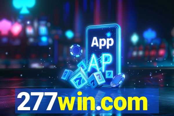 277win.com