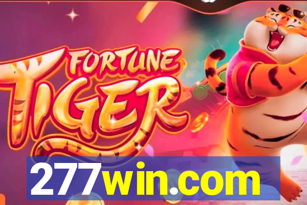 277win.com