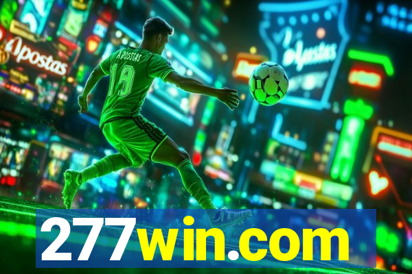 277win.com