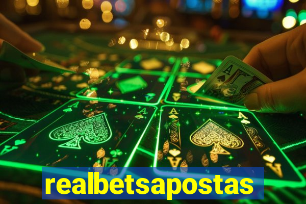 realbetsapostas