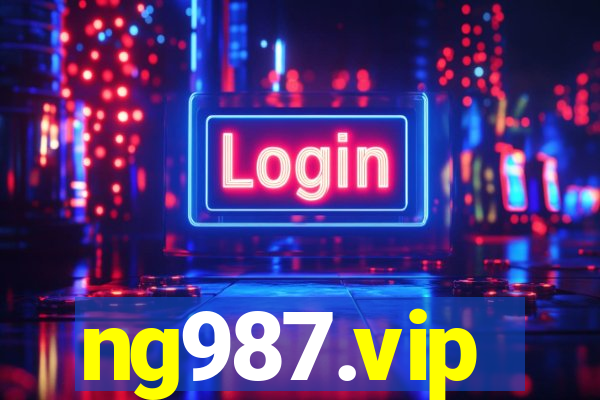 ng987.vip