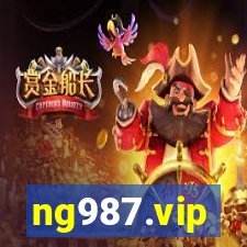 ng987.vip