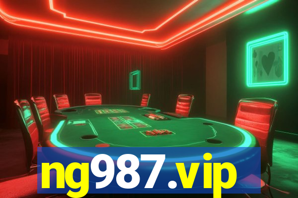 ng987.vip