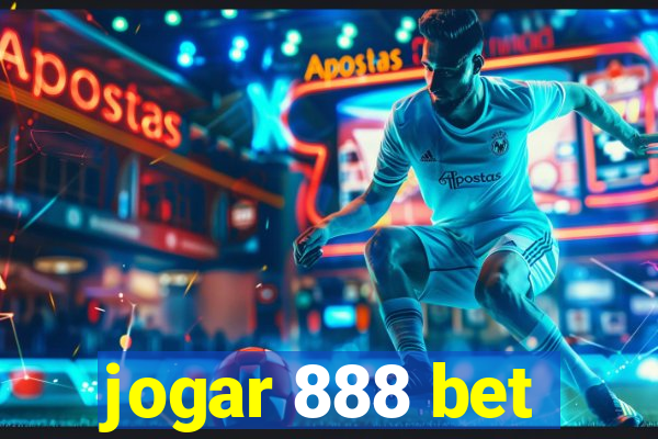 jogar 888 bet