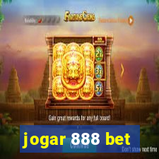 jogar 888 bet