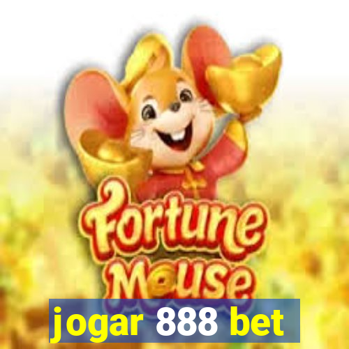 jogar 888 bet