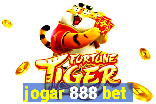 jogar 888 bet