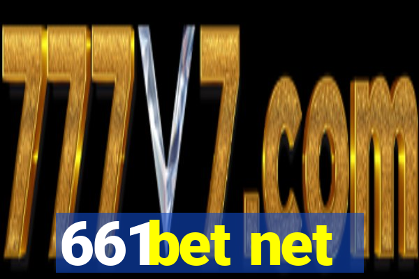 661bet net