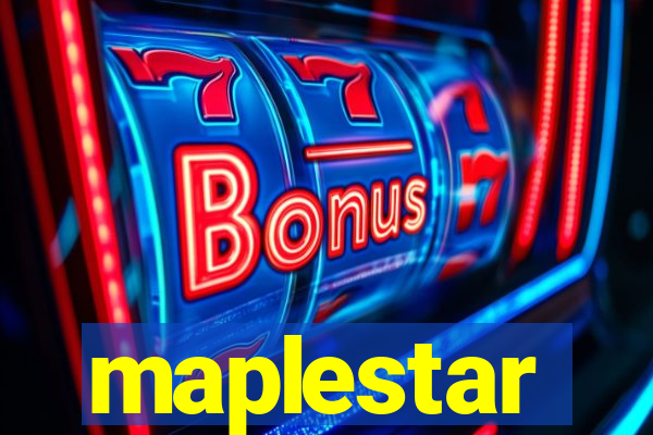 maplestar