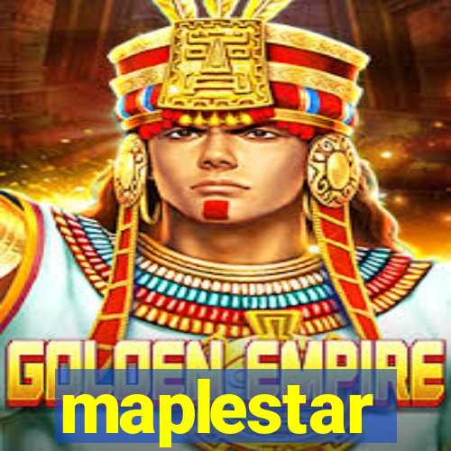 maplestar