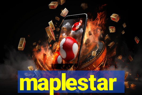 maplestar