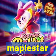 maplestar