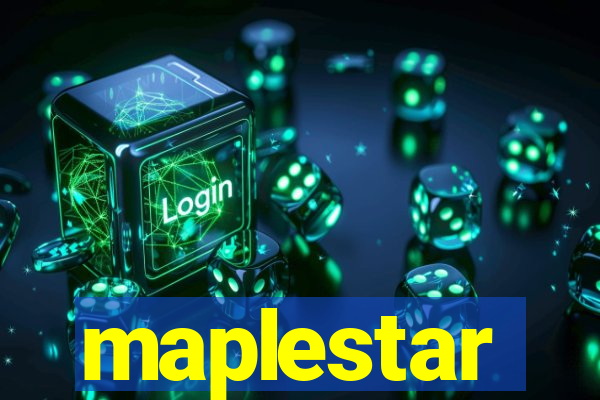 maplestar