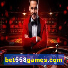 bet558games.com