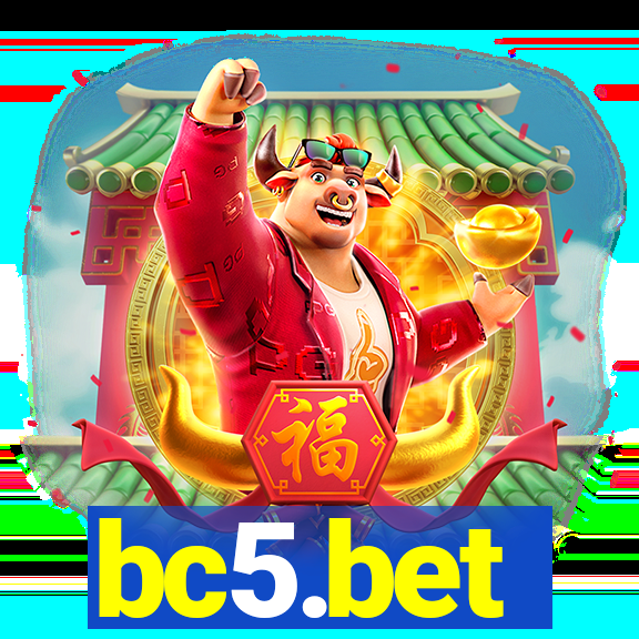 bc5.bet