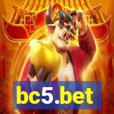 bc5.bet