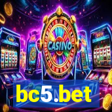 bc5.bet